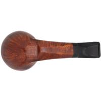 Musico Smooth Bent Bulldog (Club Special)