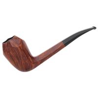 Musico Smooth Acorn (Floodlight Special)
