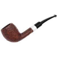 Musico Sandblasted Acorn with Silver (Floodlight)