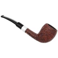 Musico Sandblasted Acorn with Silver (Floodlight)