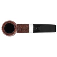 Musico Sandblasted Acorn with Silver (Floodlight)