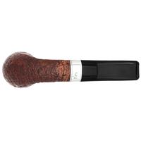Musico Sandblasted Acorn with Silver (Floodlight)