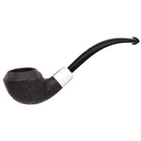 Musico Sandblasted Rhodesian with Silver (Floodlight)
