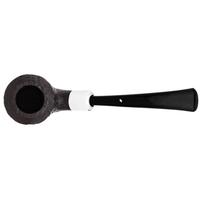 Musico Sandblasted Rhodesian with Silver (Floodlight)