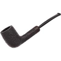Musico Sandblasted Billiard (Floodlight)