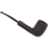 Musico Sandblasted Billiard (Floodlight)