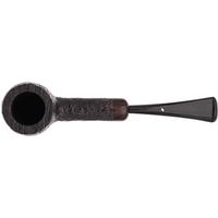 Musico Sandblasted Billiard (Floodlight)