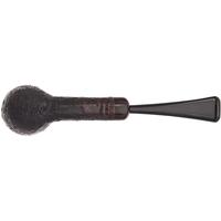 Musico Sandblasted Billiard (Floodlight)