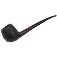 Musico Sandblasted Bent Apple (Floodlight Special)