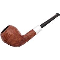 Musico Sandblasted Acorn with Silver (Floodlight Special)