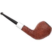 Musico Sandblasted Acorn with Silver (Floodlight Special)