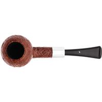 Musico Sandblasted Acorn with Silver (Floodlight Special)