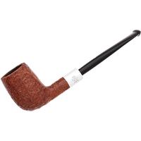 Musico Sandblasted Billiard with Silver (Floodlight Special)