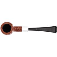 Musico Sandblasted Billiard with Silver (Floodlight Special)