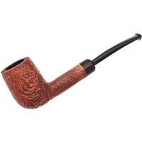 Musico Sandblasted Bent Billiard (Floodlight Special)