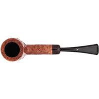Musico Sandblasted Bent Billiard (Floodlight Special)