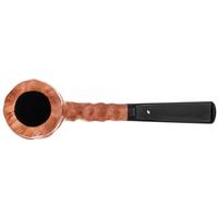 Musico Carved Bent Billiard (Club Special)