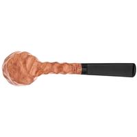 Musico Carved Bent Billiard (Club Special)