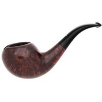 Musico Smooth Bent Apple (Set Special)