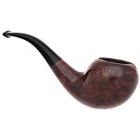 Musico Smooth Bent Apple (Set Special)