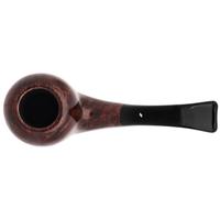 Musico Smooth Bent Apple (Set Special)