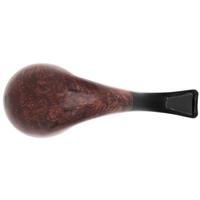 Musico Smooth Bent Apple (Set Special)