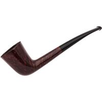 Musico Smooth Bent Dublin (Set Special)