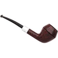 Musico Smooth Rhodesian with Silver (Set Special)