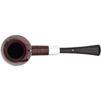 Musico Smooth Rhodesian with Silver (Set Special)