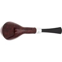 Musico Smooth Rhodesian with Silver (Set Special)