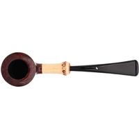 Musico Smooth Bent Dublin with Bamboo (Set)