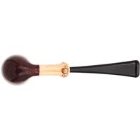 Musico Smooth Bent Dublin with Bamboo (Set)