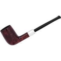 Musico Smooth Billiard with Silver (Set)