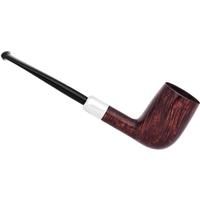 Musico Smooth Billiard with Silver (Set)