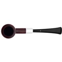 Musico Smooth Billiard with Silver (Set)