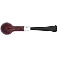 Musico Smooth Billiard with Silver (Set)