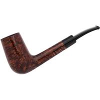 Musico Smooth Bent Billiard (Club)