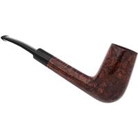 Musico Smooth Bent Billiard (Club)