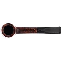 Musico Smooth Bent Billiard (Club)