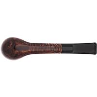 Musico Smooth Bent Billiard (Club)