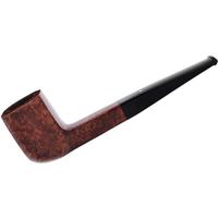 Musico Smooth Panel (Club)