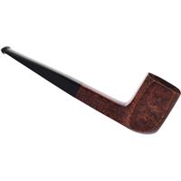 Musico Smooth Panel (Club)