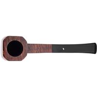 Musico Smooth Panel (Club)