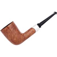 Musico Smooth Dublin with Silver (Club)