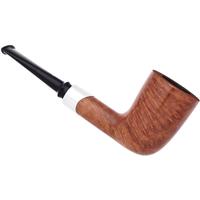 Musico Smooth Dublin with Silver (Club)