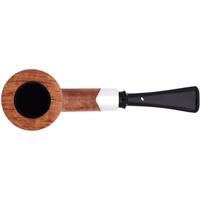 Musico Smooth Dublin with Silver (Club)