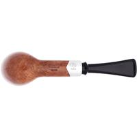 Musico Smooth Dublin with Silver (Club)