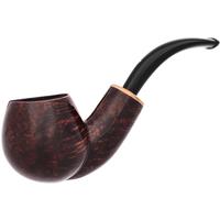 Musico Smooth Bent Apple (Club)