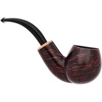 Musico Smooth Bent Apple (Club)