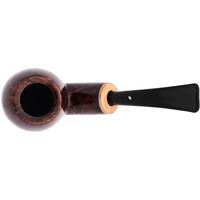 Musico Smooth Bent Apple (Club)